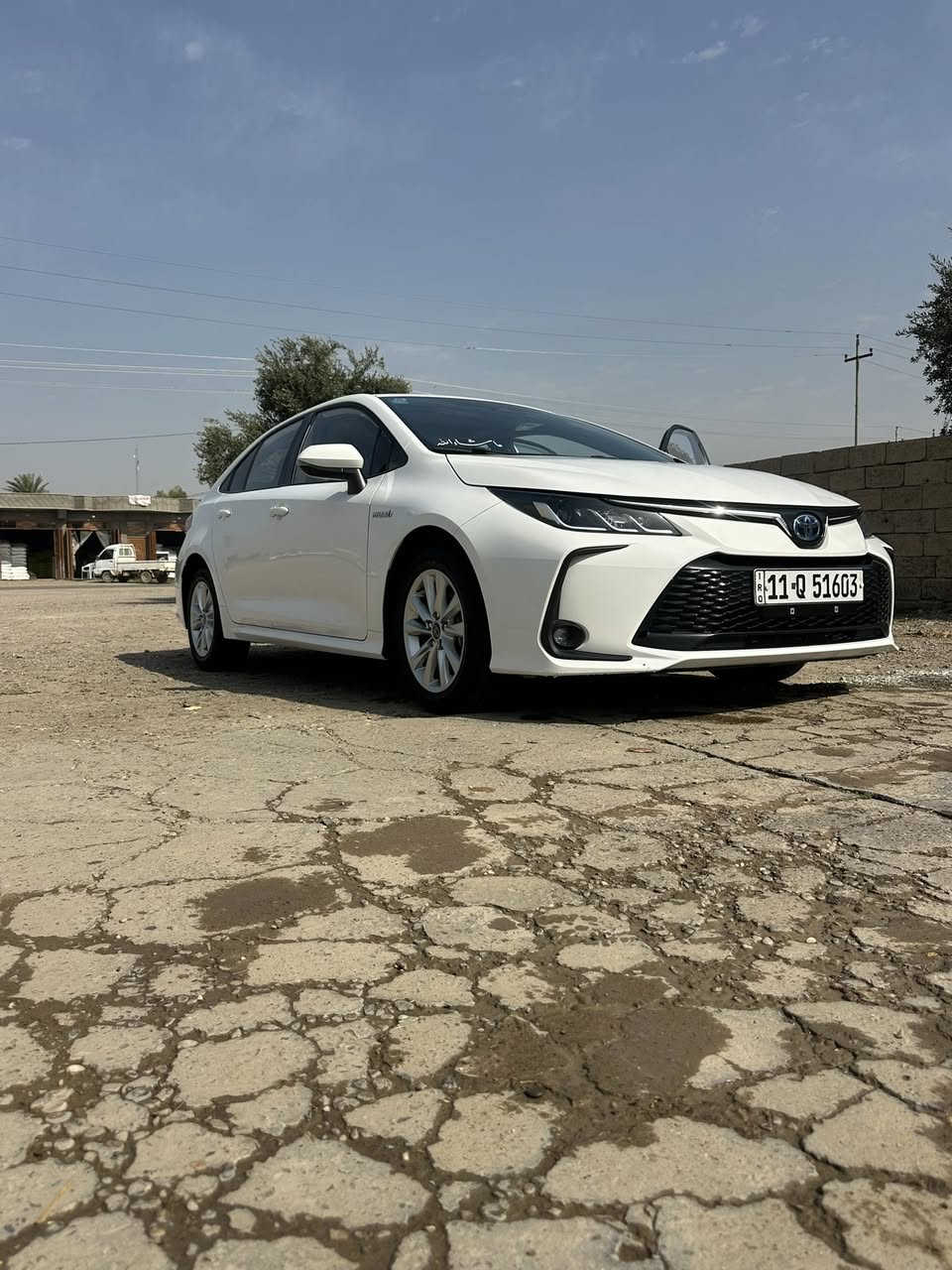 كورله هايبردكفاله عامه موديل ٢٤فول تحويل مباشر الحب يتصل وبي خبر وىدلل ***********
