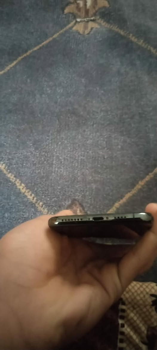 سلام عليكم ايفون ١١برو ماكس مكفول كفاله عامة بيع أو مراوس ب ايفون احدث


**إذا كنت صاحب هذا الإعلان وتريد حذفه لأي سبب، رجاءا أرسل رسالة إلى الدعم الفني**