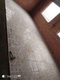 خلفه ارضي جدار • بالمحافظات • سعر مناسب