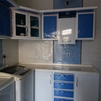 كاونتر • استعمال قليل