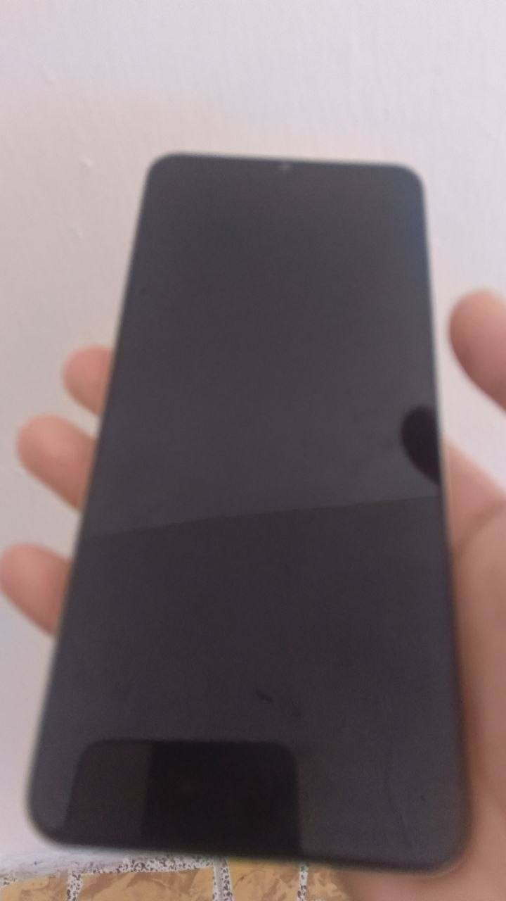 جهاز realme C53 اخو الجديد مستعمل نضافه 💯💯جهاز لامفتوح ولا مصلح مع كامل ملحقاته سعر160 او مراوس الكامره الي صورت بيها تعبانه طلع بهيج جوده مو حلوه


**إذا كنت صاحب هذا الإعلان وتريد حذفه لأي سبب، رجاءا أرسل رسالة إلى الدعم الفني**