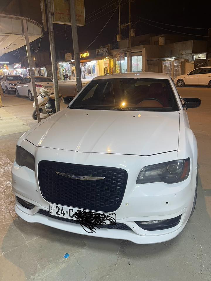 السلام عليكم اوباما 2014 نص جاملغ امامي وربع باب وجاملغ الثاني مبدل السعر 175 
بابل ***********
