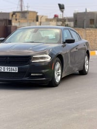 جارجر • ٢٠٢٢ • رقم اربيل