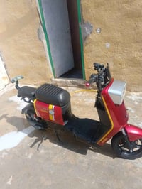 شباب ار 7 • جديده • بصره زبير