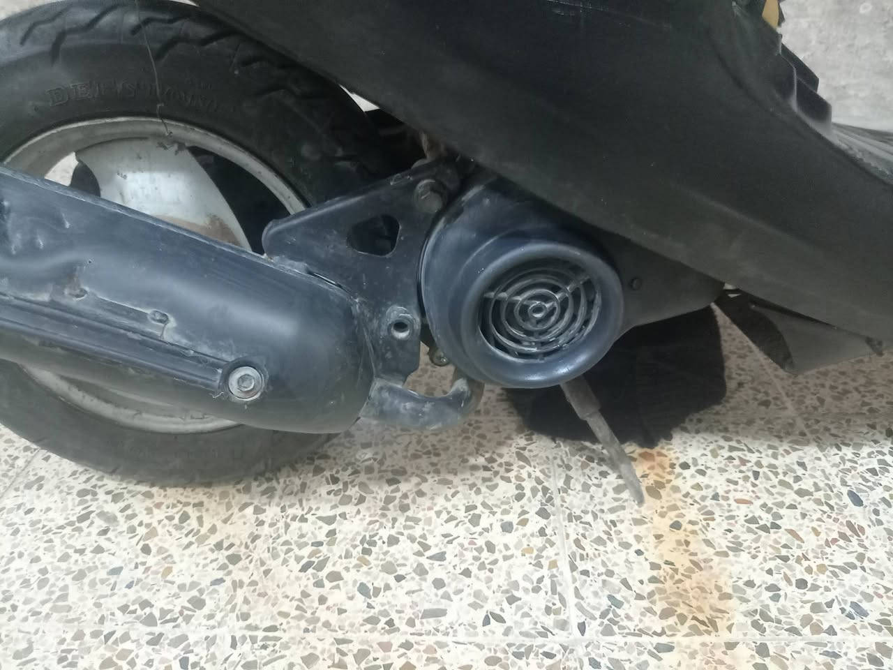 ماطور مكينه جديده شاصي تكه مكسور ماطور متروك لسعر ١٠٠ بي مجال


**إذا كنت صاحب هذا الإعلان وتريد حذفه لأي سبب، رجاءا أرسل رسالة إلى الدعم الفني**