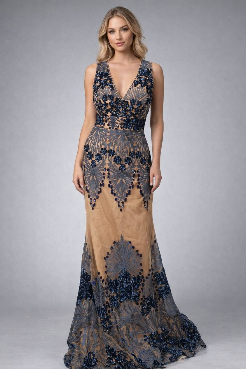 قياسات ٤٢ و ٤٤ الاسعار من ال ١٥ لحد ٣٥ توصيل موجود كل المحافظات ويرهم تبديل


**إذا كنت صاحب هذا الإعلان وتريد حذفه لأي سبب، رجاءا أرسل رسالة إلى الدعم الفني**