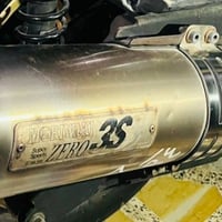 كاتم • رياضي • بغداد الحسينية