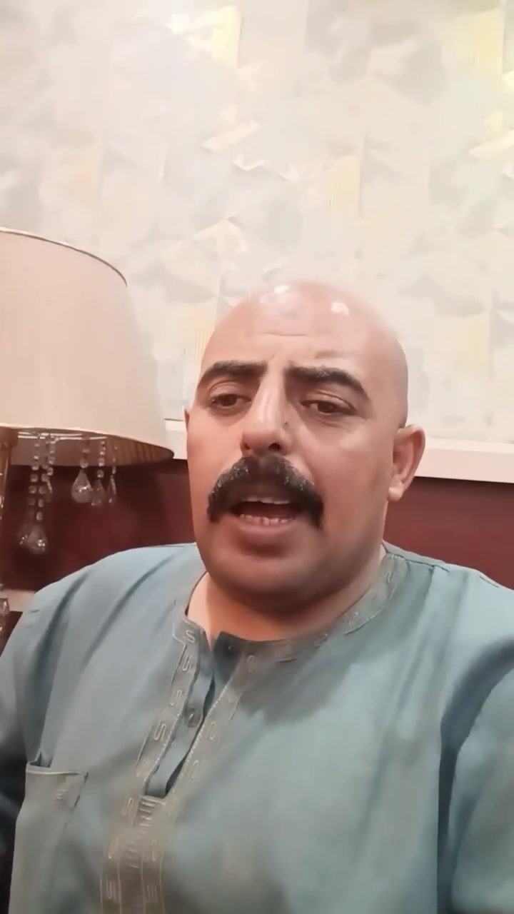 واساب ***********
