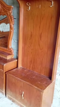 غرفه نوم • نضافه ٧٠٪ • موصل حي رجم حديد