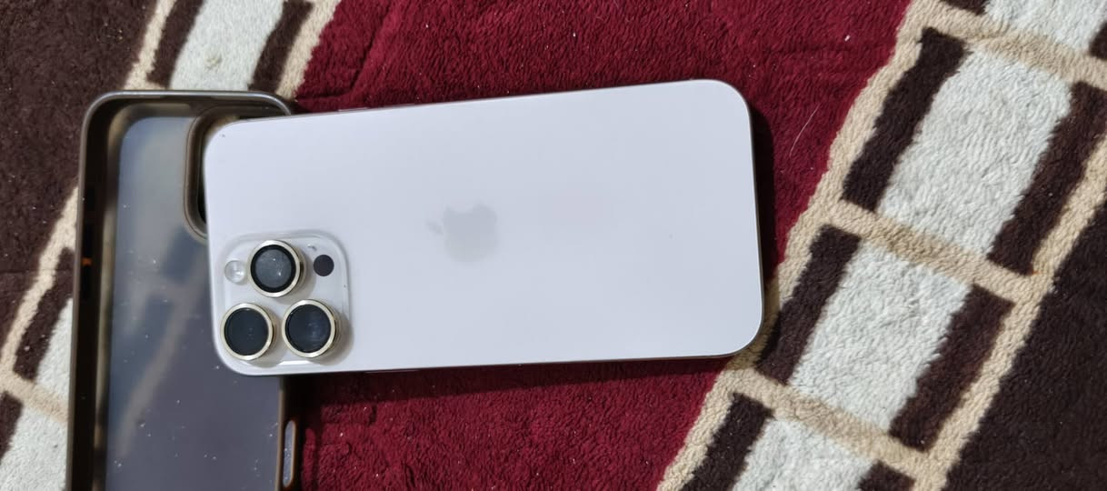 للبيع 
بطارية ٩٠
مكفول من كلشي مامبدل بي شي 
لسعر مليون و400 
رقمي ***********
