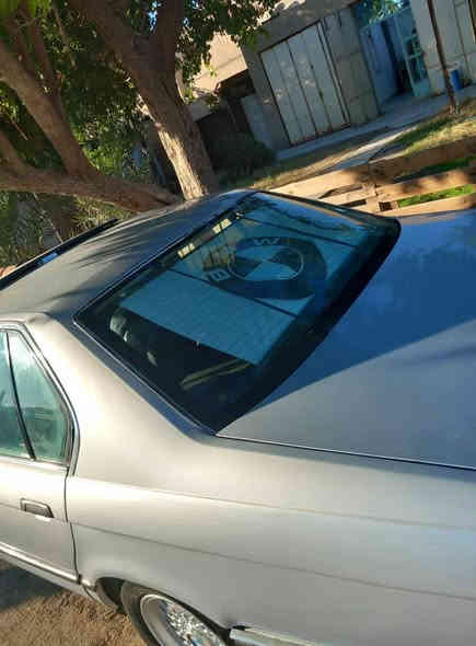 بيئم ٨٨ معمره جماليه نظيفه كلش مكينا كيرالحمدلله بغداد بيع ٦٥ ومراوس حسب القناعه  *********** متواجد على فيس تعال خاص وحياك الله رقم رقم بغداد دولي
