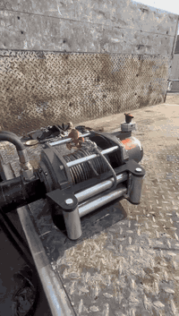 السلام عليكم كير بوكس للبيع ٤طن
العنوان بغداد العبيدي 
للتواصل رقم الهاتف 
 ***********
