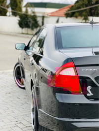 فيوجن • ٢٠١٠ • ٢.٥