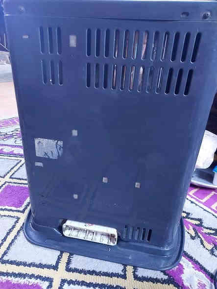 صوبه نظيفه وشغاله ماناقصهه شي عل فحص السعر ٤٥ رقم الهاتف ***********
