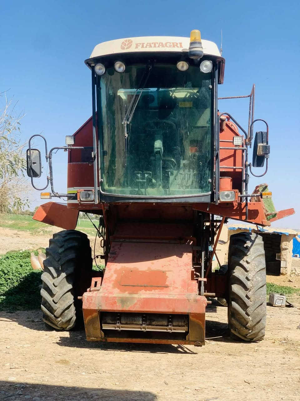 للبيع خابر صاحبها ***********
