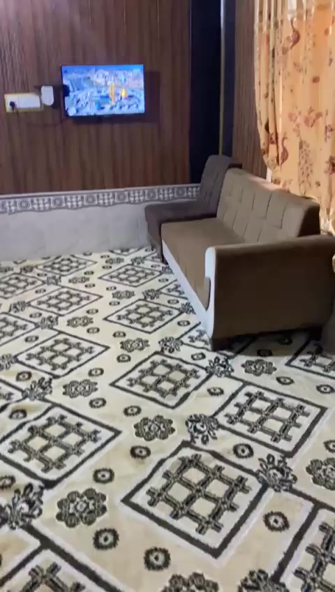 فرشه للبيع طول ٥ العرض ٤


**إذا كنت صاحب هذا الإعلان وتريد حذفه لأي سبب، رجاءا أرسل رسالة إلى الدعم الفني**