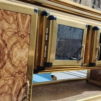 كاونتر • مترين • حيانيه