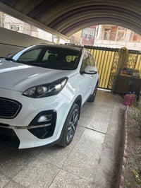 سبورتج خليجي ٢٠٢٠ كفاله ماشيه ٩٢ بسم عربي بشرط تحويل مكاني الكرخ السعر...