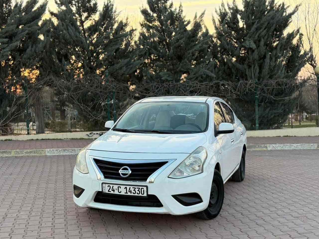 2016
بدون صبغ
170 يا چوي
يه ك ده سته
سنوي رقم جديد
*********** اكر, نينوى
