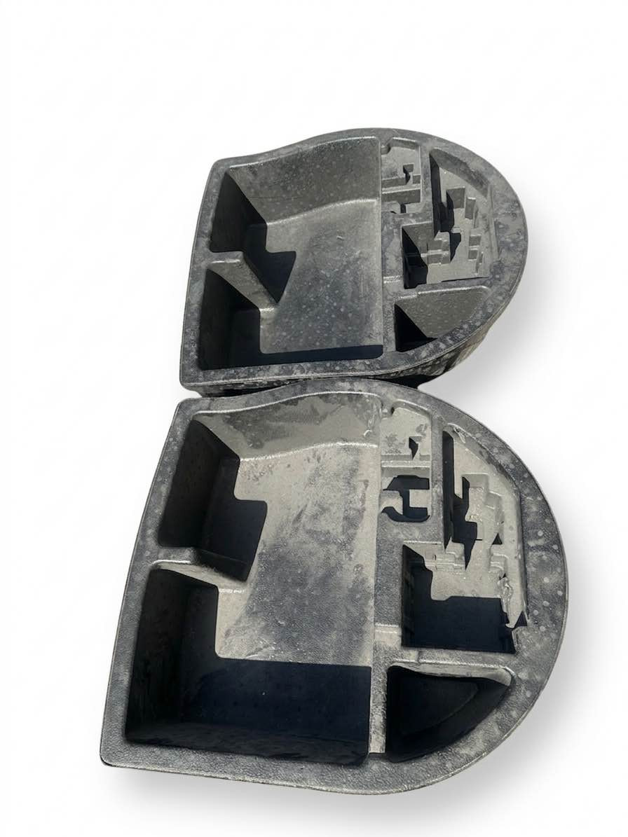 *********** بغداد, العراق
