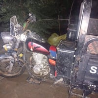 ستوته نضيفه مامغسوله موديل 2023 گمرگ بمليونين وربع  رقمي 07763748897