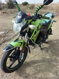 مطور هاوجي لبيع سعر مليون و 800 موديل 23 فول رقم رجال ‏‪07815292067‬‏ ...