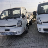 تتوفر كيه فول سستم موديل  ٢٦  كيه دبل ٢٦ كيه مسكر  بغداد  عويريج  بالق...