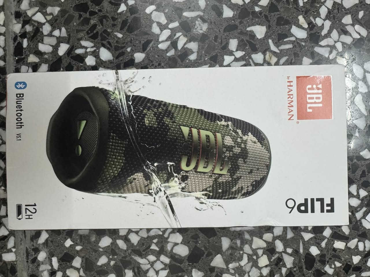 جئ بي ال للبيع قيم وخذ بل يرضي الله أمانة مشتغلة شي قليل كلش كلش
***********
