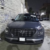 ٢٠٢٥ • ٩ الف • دخول جديد