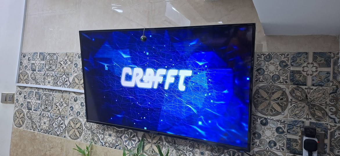اغراض بيت نظيفة جدا بغداد الشعب للاستفسار ***********
