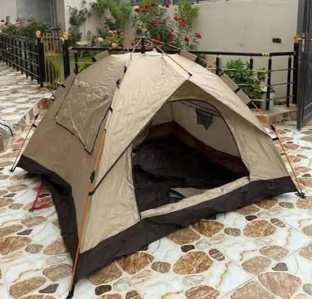 متوفر


**إذا كنت صاحب هذا الإعلان وتريد حذفه لأي سبب، رجاءا أرسل رسالة إلى الدعم الفني**