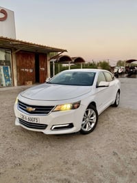 ٦ سلندر • ٢٠١٦ • رقم نجف