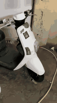 بوليسي مكفوله السعر 800 بيه مجال بسيط  ومكسات كل واحده وسعره سكانز على...