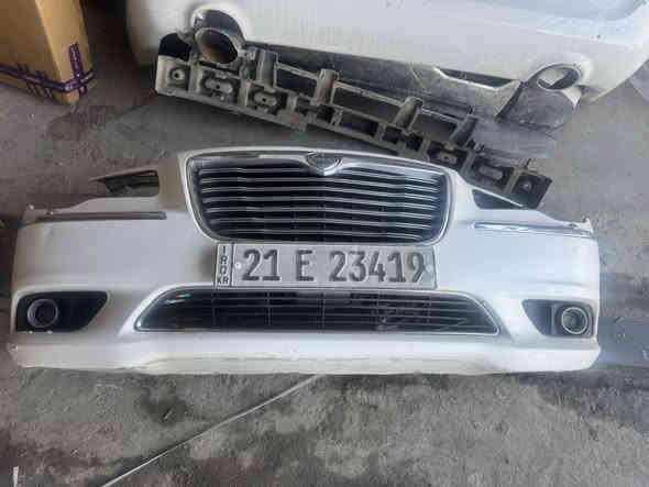 للبيع غراض تفصيخ 
***********

***********
