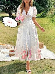 شي ان • توصيل مجاني • اقل شي ٤ قطع