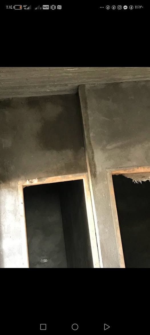 السلام عليكم خلفه لبخ وبورك وجص وناعمه ونثر 

تعال خاص وبيك خير وتدلل ***********
