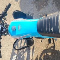 شاينك 2023 نازله 2025 اوراق كاملة اصوليه مكينة بلادية لٱ مفتوح ولا مجف...