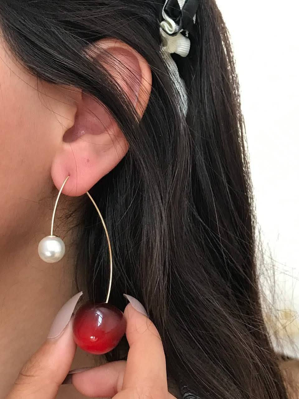 💛أينما وضعَت يديها تصبهُ بالرَبيع💛
ساعة نسائية الكترونية جميلة😍

ستانلس ستيل طلاء ثابت 

لون ذهبي اطار دائري كرستال لماع ✨

قفل مغناطيسي يناسب جميع احجام اليد 

السعر  : 10 الآف


**إذا كنت صاحب هذا الإعلان وتريد حذفه لأي سبب، رجاءا أرسل رسالة إلى الدعم الفني**