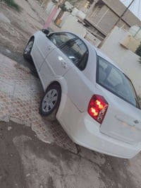 مزاد وزارة الداخلية • اوتو • ٢٠٠٩