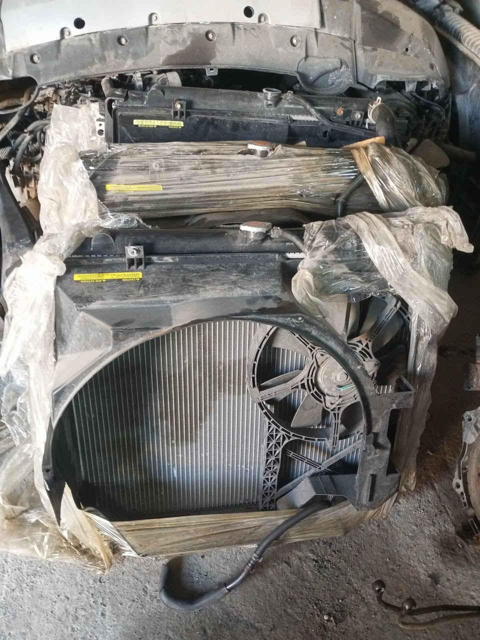 تنزيلات تنزيلات تنزيلات تنزيلات تنزيلات تنزيلات 
عروض انفلاقيه يم محلات ابو قتيبه 
زيرو زيرو زيرو زيرو زيرو زيرو زيرو زيرو زيرو زيرو 
راديتر مي راديتر دهن راديتر تبريد مروحه تبريد حاضنه قبق بلادي شطح اصلي وارد امريكا زيرو 
كل هاي ب 100 دولار الله يديمك يارخص 
بغداد باب الشرجي خلف التانكي مال الماء محلات ابو قتيبه 
***********
