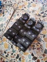 قطع غيار • واتساب • وين المحل