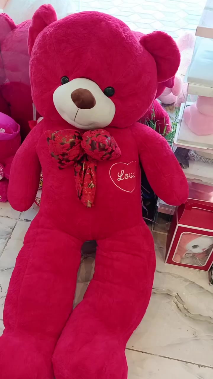 محضريلكم شي مختلف هل مرة بعيد حب ❤😘
عنوان المحل واسط الصويرة شارع النجمة مقابيل ماركت بيت ميرة


**إذا كنت صاحب هذا الإعلان وتريد حذفه لأي سبب، رجاءا أرسل رسالة إلى الدعم الفني**