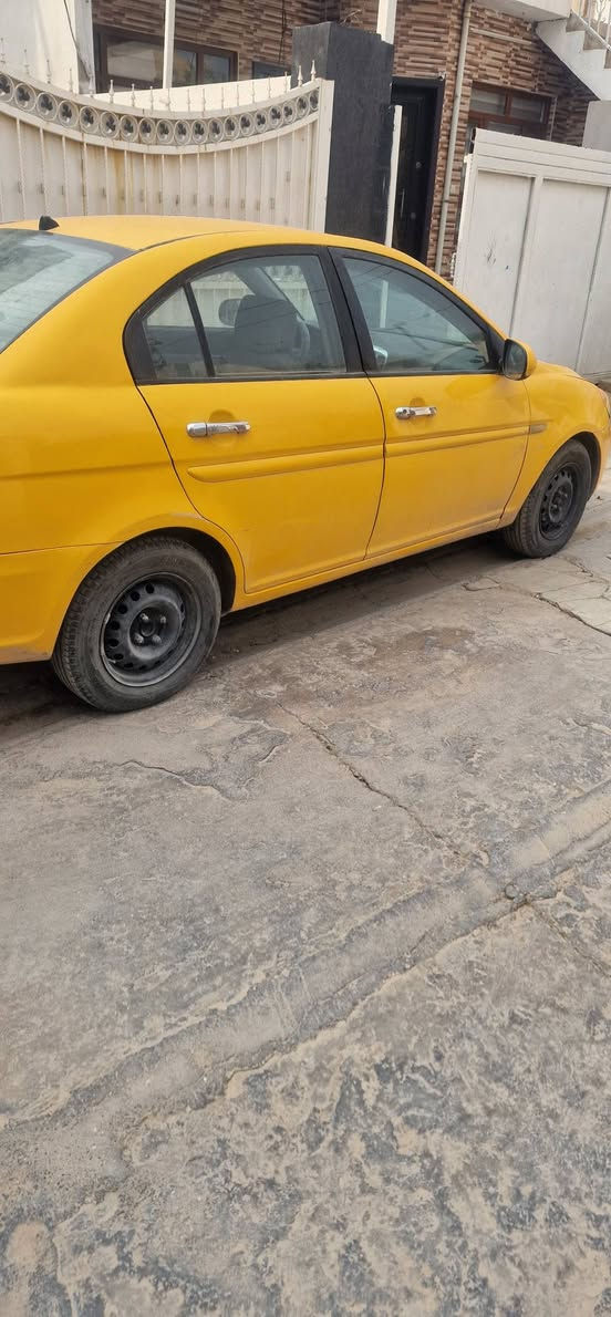 ‎هوندا اکست مودیل 2010 مکلوب شاغر سعر37 بي مجال قليل رقم تلفون ***********او***********‎ كركوك, العراق
