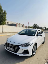 فول مواصفات • محرك ٢٠٠٠ • جلد