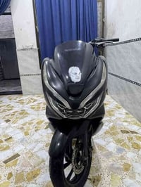 بي سياكس جيل ثالث درجه مكفوله كفاله عامه حساس ستان تاتفه بل يدات مكاني...