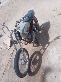 دراجه نامه البيع السعر خاص بدل بيه بس ولافات07836266784     0786363773...