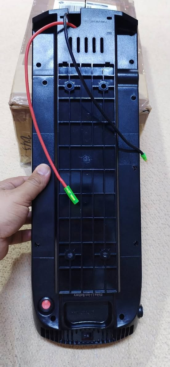 بطارية السعر 45 الف


**إذا كنت صاحب هذا الإعلان وتريد حذفه لأي سبب، رجاءا أرسل رسالة إلى الدعم الفني**