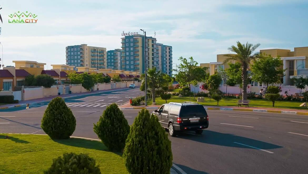 عرض مناسب جدا
مساحة 312 متر ركن وطابقين
بيت في لانة ستي
4 غرف نوم وصالة واستقبال
السعر ١٣ دفتر قابل للتفاوض

المجمع كامل الخدمات مدارس عربية و كردية
مسجد صيدلية فرن وكافة الاحتياجات

للاستفسار أكثر

***********

#لانة_ستي_اربيل_مناسب_جدا
