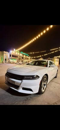 17 كفاله ماشيه 140 البيع 07807239921