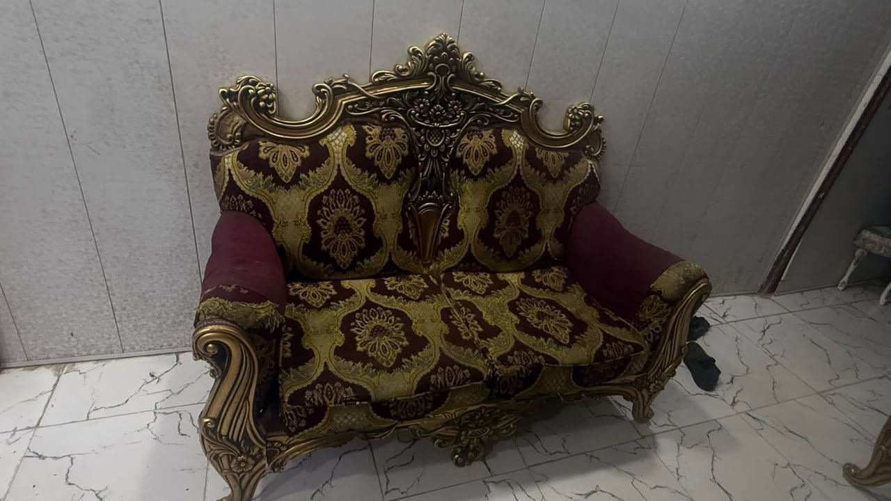 تخم للبيع


**إذا كنت صاحب هذا الإعلان وتريد حذفه لأي سبب، رجاءا أرسل رسالة إلى الدعم الفني**